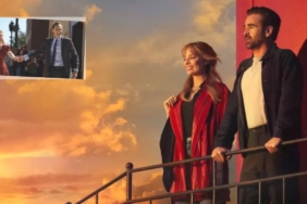 gecmis-ile-gelecek-arasinda-yolculuk-fantastik-buyuk-cesur-ve-guzel-bir-siirsel-hayat-meselesi-8JcyMQAc.jpg