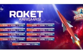 gokyuzune-meydan-okuyan-cesur-gencler-aksarayda-buyuleyici-yaris-zamani-RTxLMHxp.jpg