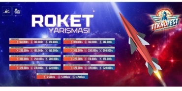 gokyuzune-meydan-okuyan-cesur-gencler-aksarayda-buyuleyici-yaris-zamani-RTxLMHxp.jpg