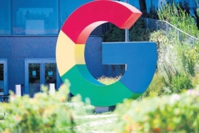 google-chromeun-satisi-zorunlulugu-kaldirildi-webde-yayin-icin-yeni-sozcukler-VYfWH7RK.jpg