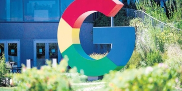 google-chromeun-satisi-zorunlulugu-kaldirildi-webde-yayin-icin-yeni-sozcukler-VYfWH7RK.jpg