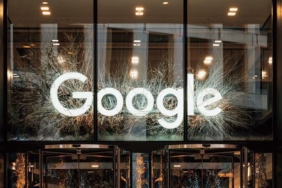 googledan-sasirtan-aciklama-internet-cokmeye-basladi-mi-iste-gercekler-ve-nedenleri-un7GbiIk.jpg