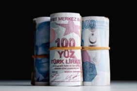 hazine-destegindeki-degisiklikler-kredi-garanti-kurumlarina-yeni-destek-sartlari-YSDGPbOV.jpg