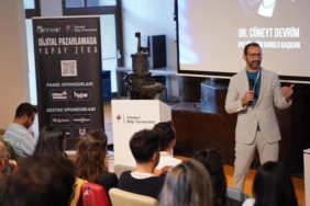 iab-connect-dijital-pazarlamada-yapay-zeka-ile-siradaki-nesli-sekillendiren-konusmalar-eirWi6NP.jpg