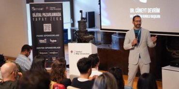 iab-connect-dijital-pazarlamada-yapay-zeka-ile-siradaki-nesli-sekillendiren-konusmalar-eirWi6NP.jpg