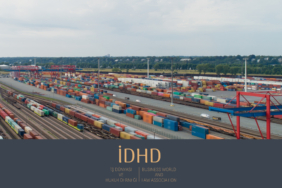 idhd-haber