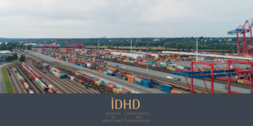 idhd-haber