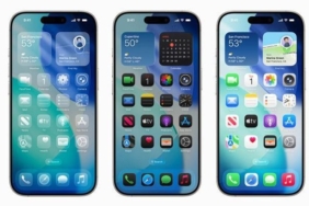ios-26-ne-zaman-gelecek-hangi-iphone-modelleri-bu-guncellemeyi-alacak-ve-neler-degisecek-W9lhZgsb.jpg