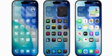 ios-26-ne-zaman-gelecek-hangi-iphone-modelleri-bu-guncellemeyi-alacak-ve-neler-degisecek-W9lhZgsb.jpg