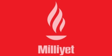 ios-2601-yayiniyla-gelen-sasirtici-yenilikler-ve-hatali-duzeltmeler-kapagini-simdi-cevirin-KrMHppS5.jpg
