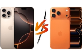 iphone-16-mi-iphone-17-mi-yeni-modele-gecisin-kararini-degistirecek-surpriz-farklar-ve-etkileyici-nedenler-VfQMYaJu.jpg