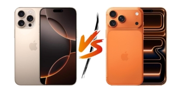 iphone-16-mi-iphone-17-mi-yeni-modele-gecisin-kararini-degistirecek-surpriz-farklar-ve-etkileyici-nedenler-VfQMYaJu.jpg