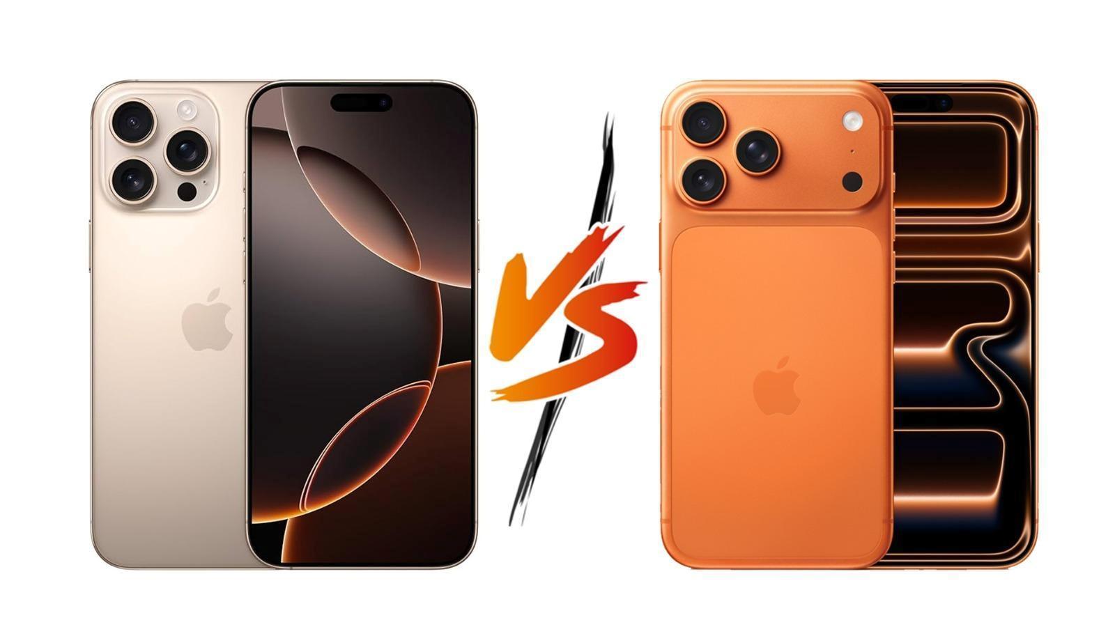 iphone-16-mi-iphone-17-mi-yeni-modele-gecisin-kararini-degistirecek-surpriz-farklar-ve-etkileyici-nedenler-VfQMYaJu.jpg