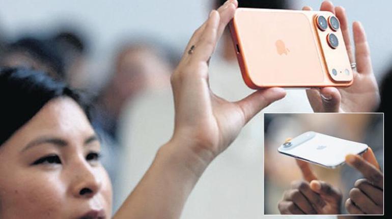 iPhone 17: Sızdırılan Bilgilere Göre Yeni Özellikler ve Tasarım Değişiklikleri