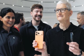 iphone-17-sizdirilan-bilgilere-gore-yeni-ozellikler-ve-tasarim-degisiklikleri-5GttNUAA.jpg