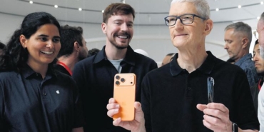 iphone-17-sizdirilan-bilgilere-gore-yeni-ozellikler-ve-tasarim-degisiklikleri-5GttNUAA.jpg