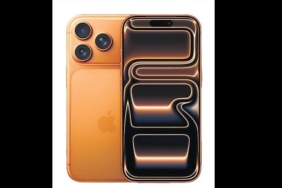 iphone-17-turkiyede-on-siparise-acildi-erken-sahipler-icin-avantajli-bilgiler-jINKZHXZ.jpg