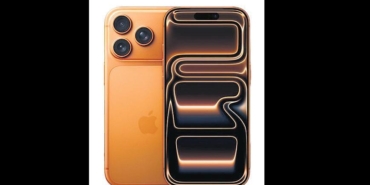 iphone-17-turkiyede-on-siparise-acildi-erken-sahipler-icin-avantajli-bilgiler-jINKZHXZ.jpg