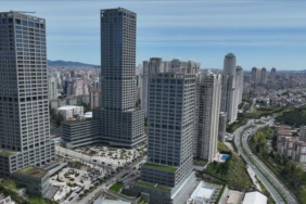 istanbul-atasehirde-10-yillik-kiraciyi-cikarmak-icin-acilan-dava-kaybedildi-dikkat-ceken-6-ay-kurali-721S9itb.jpg