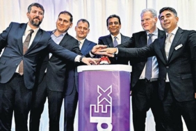 istanbul-havalimanina-gelen-fedex-yatirimiyla-donusum-basladi-niEHfpaK.jpg