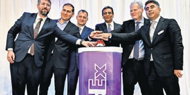 istanbul-havalimanina-gelen-fedex-yatirimiyla-donusum-basladi-niEHfpaK.jpg