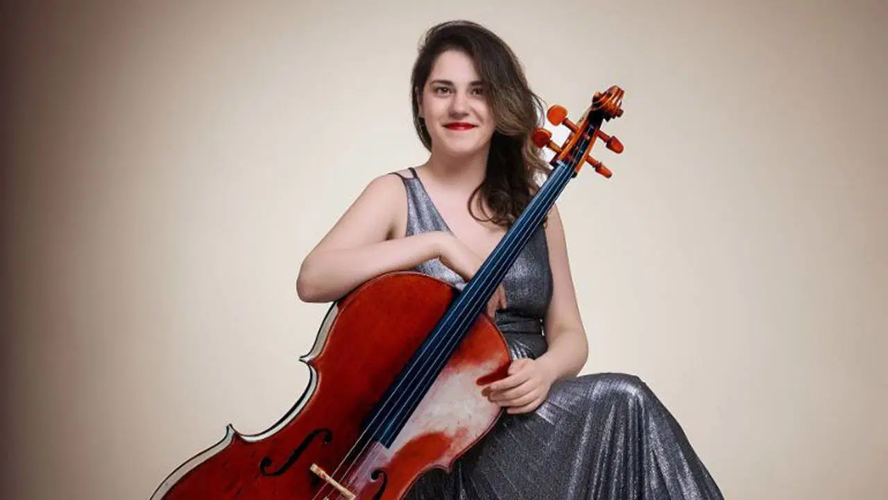 İstanbul Uluslararası Oda Müziği Festivali Bugün Süreyya Opera’da Başlıyor: Dostluk, Notalarda Yükselen Bir İrfan Yolculuğu