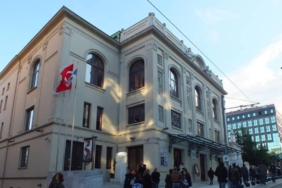 istanbul-uluslararasi-oda-muzigi-festivali-bugun-sureyya-operada-basliyor-dostluk-notalarda-yukselen-bir-irfan-yolculugu-zkGJ5juF.jpg