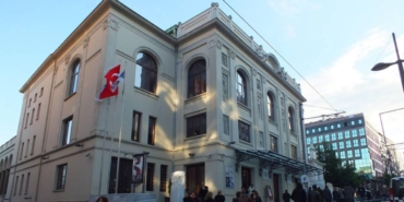 istanbul-uluslararasi-oda-muzigi-festivali-bugun-sureyya-operada-basliyor-dostluk-notalarda-yukselen-bir-irfan-yolculugu-zkGJ5juF.jpg