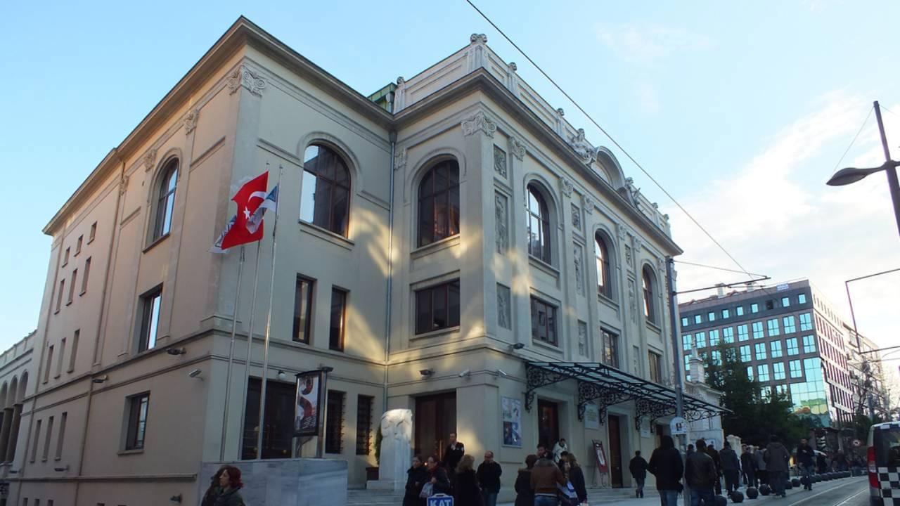 istanbul-uluslararasi-oda-muzigi-festivali-bugun-sureyya-operada-basliyor-dostluk-notalarda-yukselen-bir-irfan-yolculugu-zkGJ5juF.jpg