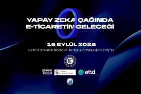 istanbulda-15-eylulde-zirve-yapay-zeka-caginda-e-ticaretin-gelecegini-simdi-kesfet-QCqvX4fP.jpg