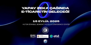 istanbulda-15-eylulde-zirve-yapay-zeka-caginda-e-ticaretin-gelecegini-simdi-kesfet-QCqvX4fP.jpg