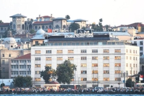 istanbulda-enflasyon-orani-dusus-gosterdi-sehrin-ekonomisinde-yumusama-sinyali-ENfFa6U3.jpg