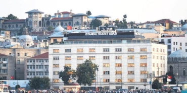 istanbulda-enflasyon-orani-dusus-gosterdi-sehrin-ekonomisinde-yumusama-sinyali-ENfFa6U3.jpg