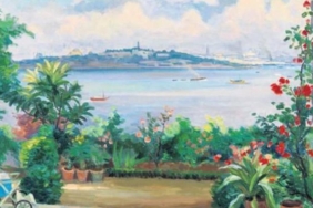 istanbulun-resmi-ve-yazan-cizen-latif-demirci-antalya-kultur-sanatta-zamansiz-bir-bulusma-ueQJfLzD.jpg