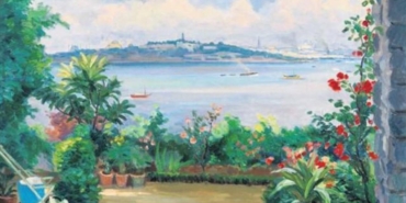 istanbulun-resmi-ve-yazan-cizen-latif-demirci-antalya-kultur-sanatta-zamansiz-bir-bulusma-ueQJfLzD.jpg