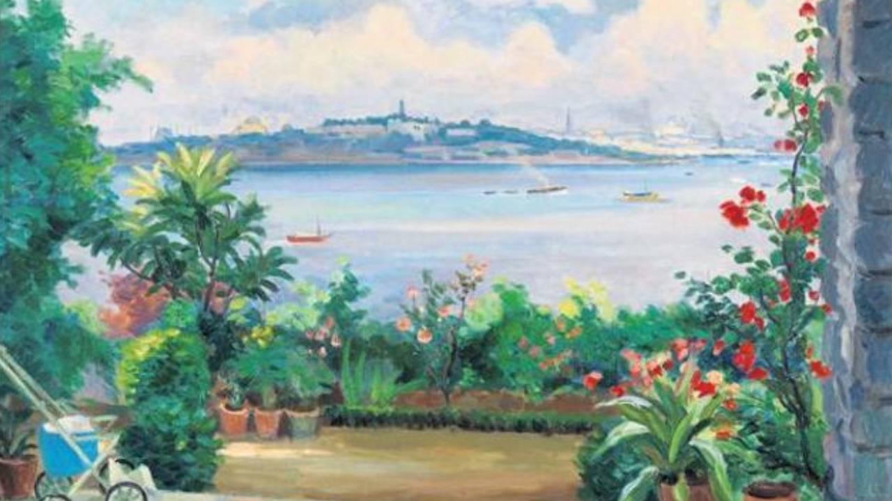 istanbulun-resmi-ve-yazan-cizen-latif-demirci-antalya-kultur-sanatta-zamansiz-bir-bulusma-ueQJfLzD.jpg