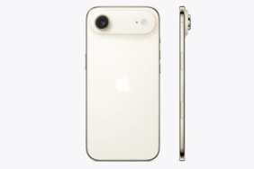 iste-en-ince-iphone-duyurusu-turkiyede-iphone-airin-fiyati-ozellikleri-ve-surpriz-noktalari-l8Yt474L.jpg