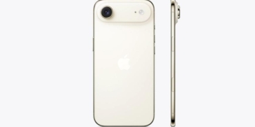 iste-en-ince-iphone-duyurusu-turkiyede-iphone-airin-fiyati-ozellikleri-ve-surpriz-noktalari-l8Yt474L.jpg