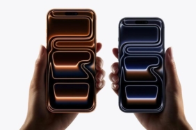 iste-turkiyeyi-sasirtacak-iphone-17-pro-ve-iphone-17-pro-max-ozellikleri-ile-fiyat-detaylari-J28KSqyL.jpg