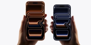 iste-turkiyeyi-sasirtacak-iphone-17-pro-ve-iphone-17-pro-max-ozellikleri-ile-fiyat-detaylari-J28KSqyL.jpg