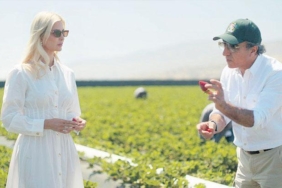 ivanka-trump-ile-isbirligiyle-gida-israfini-azaltmaya-yonelik-kuresel-mucadele-AUpkMkrN.jpg