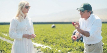 ivanka-trump-ile-isbirligiyle-gida-israfini-azaltmaya-yonelik-kuresel-mucadele-AUpkMkrN.jpg