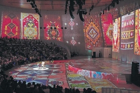 japonya-sahnesinde-turk-halilari-geleneksel-dokunuslarla-modern-zamanlarin-izinde-dMYDGlLK.jpg