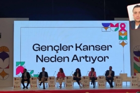 kanser-degil-saglik-hizmetine-erisimdeki-esitsizlikler-olduruyor-web-icin-tekil-ve-carpici-baslik-vWZOEZA2.jpg