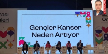 kanser-degil-saglik-hizmetine-erisimdeki-esitsizlikler-olduruyor-web-icin-tekil-ve-carpici-baslik-vWZOEZA2.jpg
