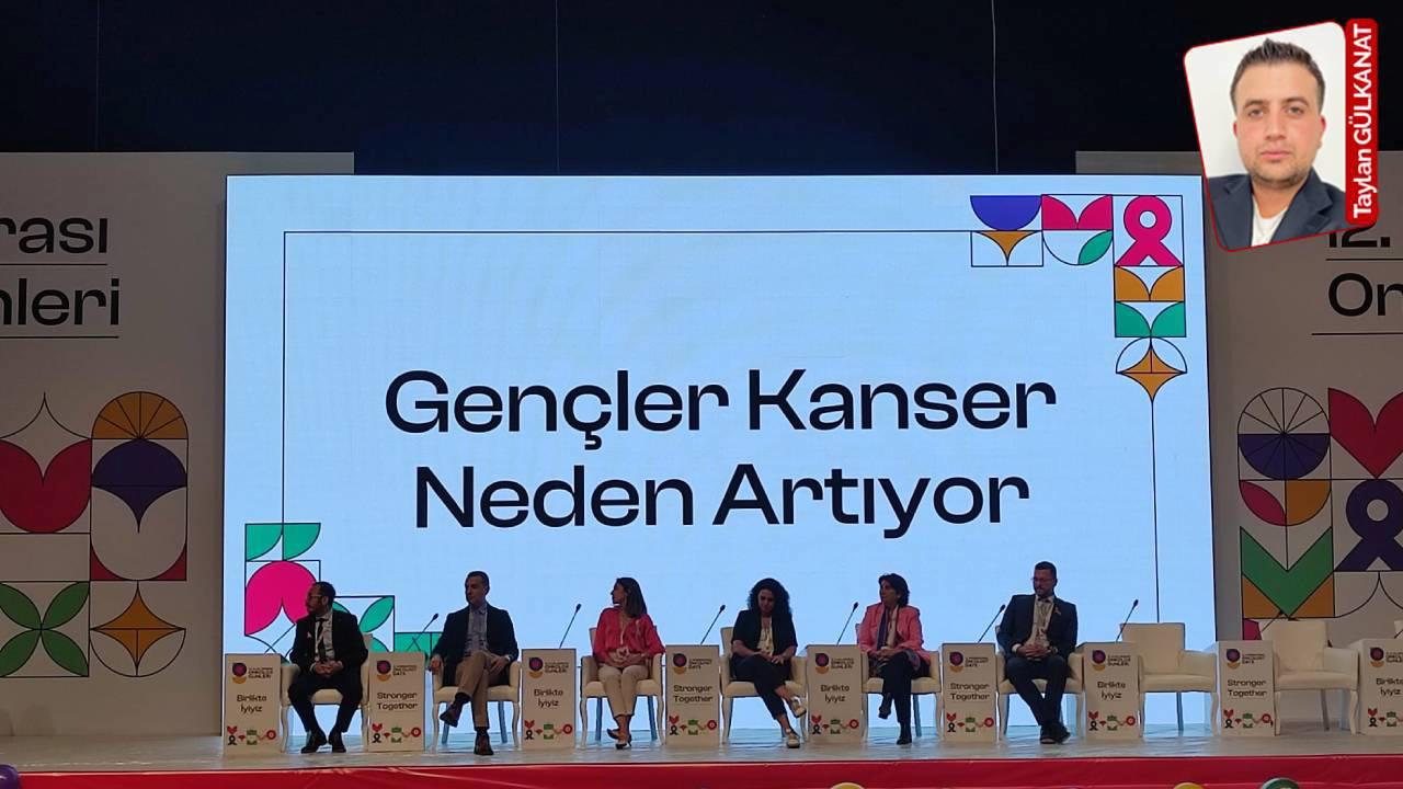 kanser-degil-saglik-hizmetine-erisimdeki-esitsizlikler-olduruyor-web-icin-tekil-ve-carpici-baslik-vWZOEZA2.jpg