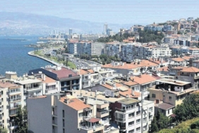 konutta-kira-getirisi-anadolu-acilimiyla-yeniden-yazildi-web-icin-ozgun-baslik-FtUKbJ5m.jpg