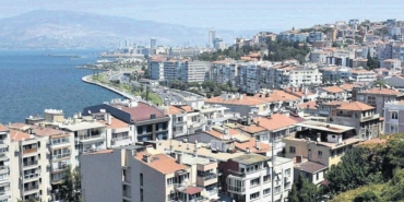 konutta-kira-getirisi-anadolu-acilimiyla-yeniden-yazildi-web-icin-ozgun-baslik-FtUKbJ5m.jpg