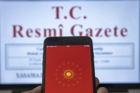 kooperatifcilik-stratejisi-ve-eylem-planina-dair-cumhurbaskanligi-genelgesi-resmi-gazetede-yayimlanan-yeni-yol-haritasi-6zN4zB2L.jpg