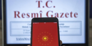 kooperatifcilik-stratejisi-ve-eylem-planina-dair-cumhurbaskanligi-genelgesi-resmi-gazetede-yayimlanan-yeni-yol-haritasi-6zN4zB2L.jpg